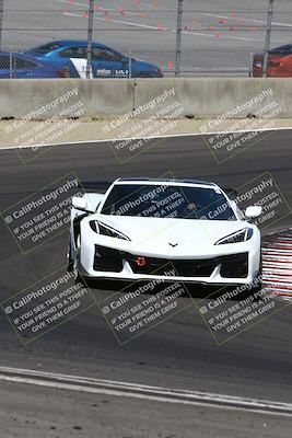 media/Aug-25-2024-Speed Ventures (Sun) [[8c15657448]]/Green Group/Session 2 (Turn 5)/